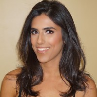 Liel Mehraban, Cpa