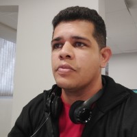 Paulo Pereira