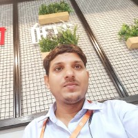 Nitin Singh