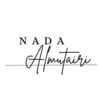 Nada Almutairi , Mba , Grc
