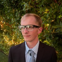 Kaleb Holton