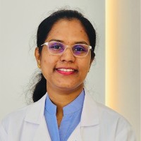 Juna Munda Kundil