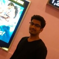Balaji Thumatti Pattabi