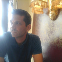 Marco Barrani