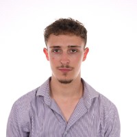 Toni Roka