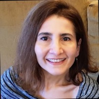 Neslihan Sahin