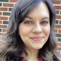 Emily Johnson