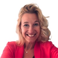 Rianne De Vries