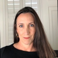 Pamela Lorence