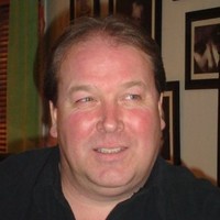 Ken Sørebø