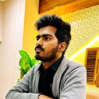 Anuj Vishwakarma
