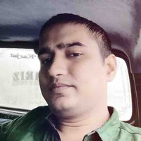 Hasnain Mohammad