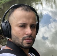 Will Ayala