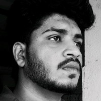 Kesavan .K