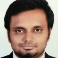 Vipin Jose