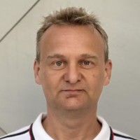 Gábor Lepenye