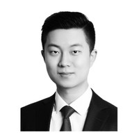 Edward Li