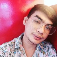 Jeffrey Manlangit