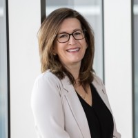 Nathalie Côté