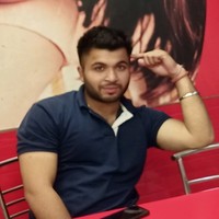 Kunal Sharma