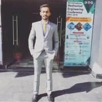 Muhammad Aaqib