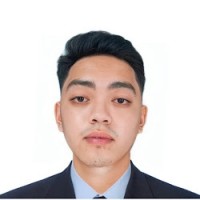 Lance Dimaculangan