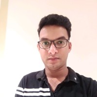 Rahin Alakkadan