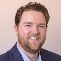 Bryan Elkins