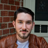 Patrick Lafleur