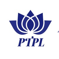 Tracey McDaniel,  PhD(ABD), MA,MHRM