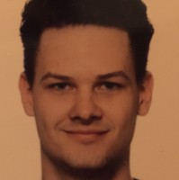 Tobias Zederkoff