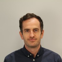 Vegard Østhus