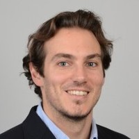 Paolo Nanni