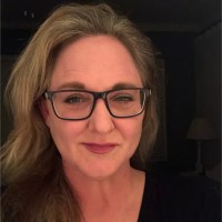 Debra Kennedy