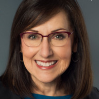 Cindy Byrd
