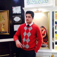 karan kaushal