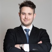 Daniel Knopov