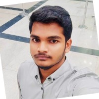 Bathala Balaji