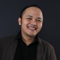 Husni Tamrin