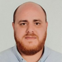 Rami Aqel