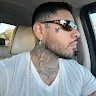 Jose Rojas