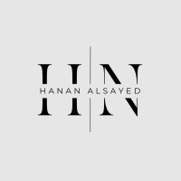 Hanan Alsayed