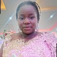 Bukola Daramola