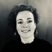 Belinda Jennings