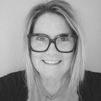 Vicki Mead