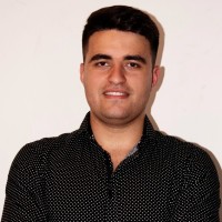 Gabriel Pascale Lopez