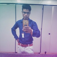 Pushpendra Sharma