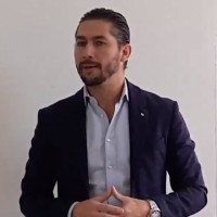 Antonio González Ahedo