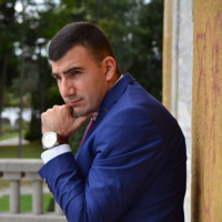 Petar Vasiljevic