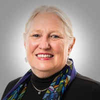 Ruth Abbott